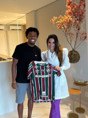 9DE4113F-AFC5-4CD3-AEA9-0E154E9DF98F