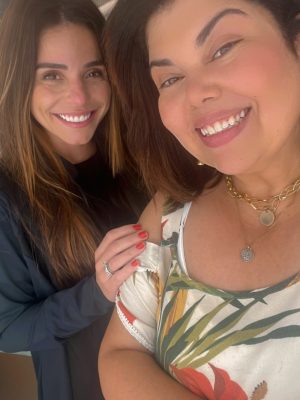 {"eId":"1038989520834698","CameraPosition":2}