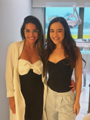 e9a40c0f-550c-45a8-a007-abc69ac93761